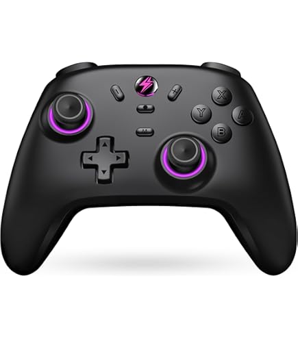 Amazon.com: Svetaecho Wireless Switch Controller for